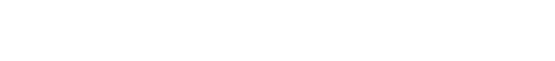 RewiredEDU