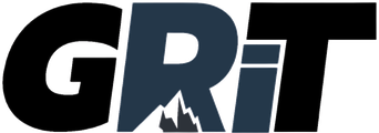 GRiT, Relational Intelligence for EDU